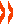 ikona