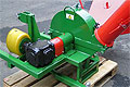 �tiepkova� BMK100