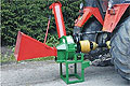 �tiepkova� BMK70