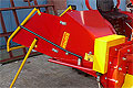 �tiepkova� JM150