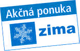 ikona