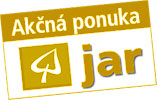 ikona