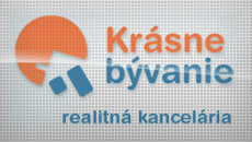 www.krasnebyvanie.sk