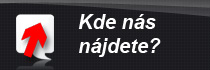 Kde nás nájdete