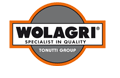 Balíkovače Wolagri