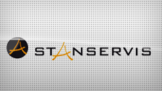 http://www.stanservis.sk