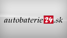 http://www.autobaterie24.sk