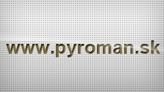 http://www.pyroman.sk