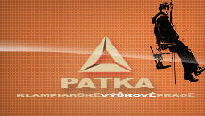 http://www.klampiarstvo-patka.sk