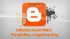 http://www.crosscountries.blogspot.com