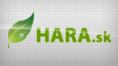 http://www.hara.sk